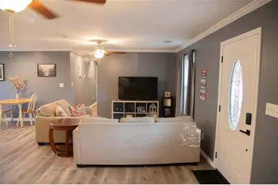 571 Oak Grove Road, McDonough, GA 30253 - Photo 5