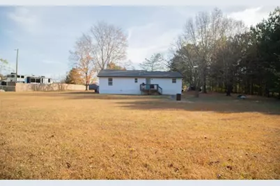 571 Oak Grove Road, McDonough, GA 30253 - Photo 31