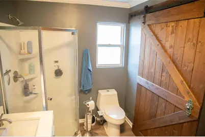 571 Oak Grove Road, McDonough, GA 30253 - Photo 21