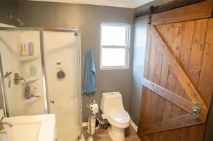 571 Oak Grove Rd, McDonough, GA 30253 - Photo 21