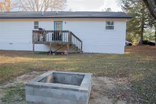 571 Oak Grove Rd, McDonough, GA 30253 - Photo 27