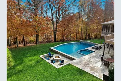 170 Golf Link View, Milton, GA 30004 - Photo 47