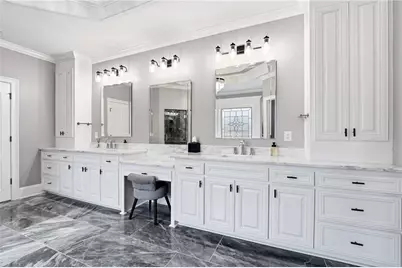 170 Golf Link View, Milton, GA 30004 - Photo 31