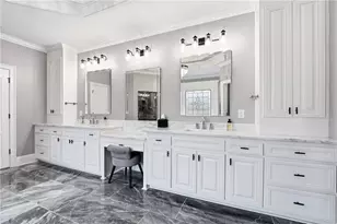 170 Golf Link View, Milton, GA 30004 - Photo 31