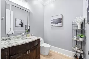 170 Golf Link View, Milton, GA 30004 - Photo 25