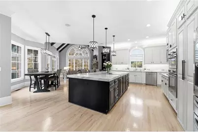 170 Golf Link View, Milton, GA 30004 - Photo 17