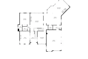 170 Golf Link View, Milton, GA 30004 - Photo 53