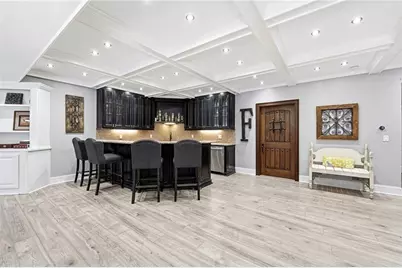 170 Golf Link View, Milton, GA 30004 - Photo 39