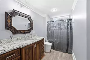 170 Golf Link View, Milton, GA 30004 - Photo 45