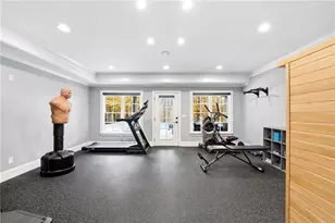 170 Golf Link View, Milton, GA 30004 - Photo 43