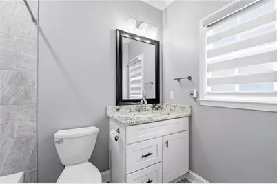 170 Golf Link View, Milton, GA 30004 - Photo 37