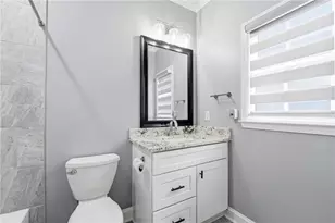 170 Golf Link View, Milton, GA 30004 - Photo 37