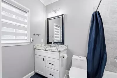 170 Golf Link View, Milton, GA 30004 - Photo 35