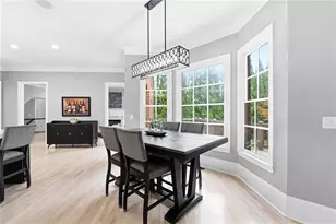 170 Golf Link View, Milton, GA 30004 - Photo 19