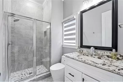 170 Golf Link View, Milton, GA 30004 - Photo 27