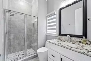 170 Golf Link View, Milton, GA 30004 - Photo 27