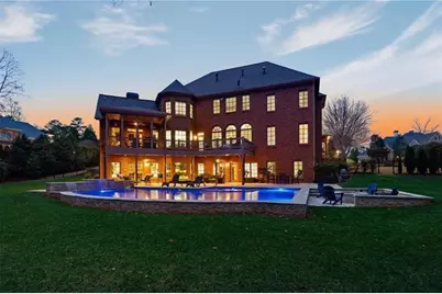 170 Golf Link View, Milton, GA 30004 - Photo 49