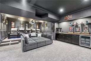 170 Golf Link View, Milton, GA 30004 - Photo 41