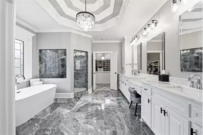 170 Golf Link View, Milton, GA 30004 - Photo 7