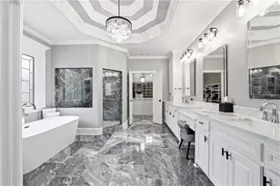 170 Golf Link View, Milton, GA 30004 - Photo 7