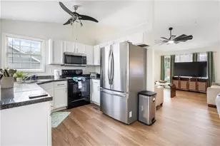 302 Staci Ln, Rockmart, GA 30153 - Photo 27