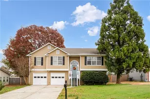 302 Staci Ln, Rockmart, GA 30153 - Photo 3