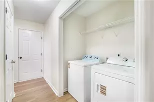 302 Staci Ln, Rockmart, GA 30153 - Photo 9