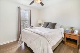 302 Staci Ln, Rockmart, GA 30153 - Photo 15