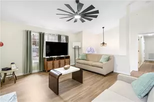 302 Staci Ln, Rockmart, GA 30153 - Photo 29