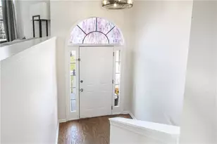 302 Staci Ln, Rockmart, GA 30153 - Photo 33