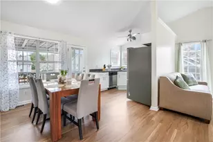 302 Staci Ln, Rockmart, GA 30153 - Photo 37