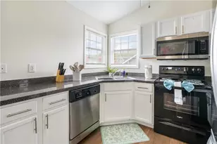 302 Staci Ln, Rockmart, GA 30153 - Photo 25