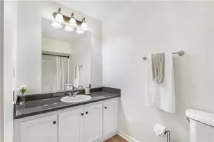 302 Staci Ln, Rockmart, GA 30153 - Photo 5