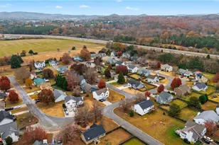 302 Staci Ln, Rockmart, GA 30153 - Photo 39