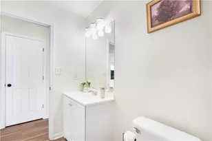 302 Staci Ln, Rockmart, GA 30153 - Photo 23