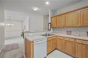 124 Camry Ln, Grayson, GA 30017 - Photo 11