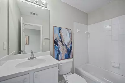 124 Camry Lane, Grayson, GA 30017 - Photo 19