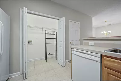 124 Camry Lane, Grayson, GA 30017 - Photo 7