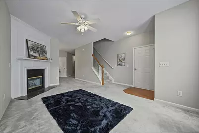 124 Camry Lane, Grayson, GA 30017 - Photo 3