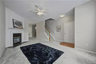 124 Camry Ln, Grayson, GA 30017 - Photo 3