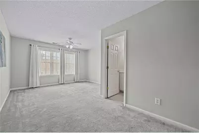 124 Camry Lane, Grayson, GA 30017 - Photo 21