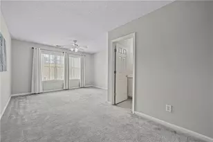 124 Camry Ln, Grayson, GA 30017 - Photo 21