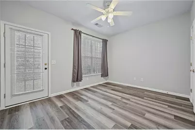 124 Camry Lane, Grayson, GA 30017 - Photo 13