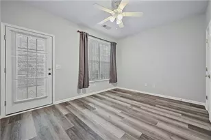 124 Camry Ln, Grayson, GA 30017 - Photo 13