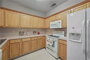 124 Camry Ln, Grayson, GA 30017 - Photo 9