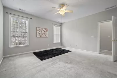 124 Camry Lane, Grayson, GA 30017 - Photo 27