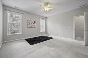 124 Camry Ln, Grayson, GA 30017 - Photo 27