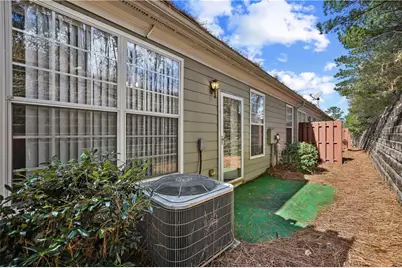 124 Camry Lane, Grayson, GA 30017 - Photo 29