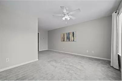 124 Camry Lane, Grayson, GA 30017 - Photo 23