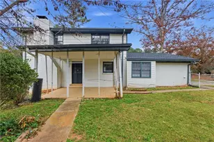 127 Old Rosser Rd SW, Lilburn, GA 30047 - Photo 25